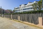 Thumbnail 26 van Appartement te koop in Marbella / Spanje #59725