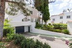 Thumbnail 31 van Appartement te koop in Marbella / Spanje #60545
