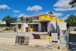 Thumbnail 12 van Design Villa te koop in Moraira / Spanje #59433
