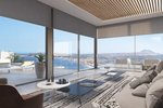 Thumbnail 15 van Villa te koop in Jávea / Spanje #59541