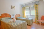Thumbnail 33 van Villa te koop in Benissa / Spanje #59359