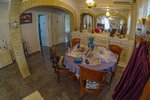 Thumbnail 16 van Villa te koop in Denia / Spanje #59074