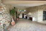 Thumbnail 35 van Finca te koop in Calpe / Spanje #58348