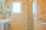 Thumbnail 17 van Villa te koop in Benitachell / Spanje #59303