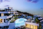 Thumbnail 2 van Appartement te koop in Marbella / Spanje #58182