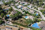 Thumbnail 32 van Bouwgrond te koop in Jávea / Spanje #60568