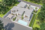 Thumbnail 23 van Villa te koop in Albir / Spanje #59190