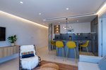Thumbnail 3 van Appartement te koop in Marbella / Spanje #60124