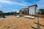 Thumbnail 14 van Villa te koop in Jávea / Spanje #52936