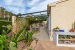 Thumbnail 26 van Villa te koop in Moraira / Spanje #60016