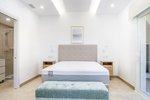 Thumbnail 20 van Appartement te koop in Marbella / Spanje #59718