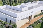 Thumbnail 5 van Villa te koop in Jávea / Spanje #61470
