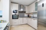 Thumbnail 10 van Appartement te koop in Marbella / Spanje #59568