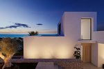 Thumbnail 3 van Villa te koop in Altea / Spanje #47570