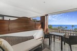 Thumbnail 23 van Appartement te koop in Marbella / Spanje #52851
