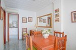 Thumbnail 19 van Tussenwoning te koop in Denia / Spanje #59619