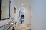 Thumbnail 9 van Appartement te koop in Marbella / Spanje #59368