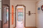Thumbnail 12 van Villa te koop in Benissa / Spanje #59153