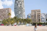 Thumbnail 13 van Appartement te koop in Benidorm / Spanje #44461