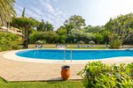 Thumbnail 36 van Appartement te koop in Marbella / Spanje #60154
