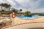 Thumbnail 28 van Villa te koop in Moraira / Spanje #60000