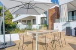 Thumbnail 27 van Appartement te koop in Marbella / Spanje #59914