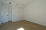 Thumbnail 29 van Villa te koop in Benissa / Spanje #61515
