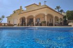 Thumbnail 39 van Villa te koop in Denia / Spanje #60490
