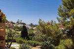 Thumbnail 11 van Appartement te koop in Marbella / Spanje #60542