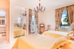 Thumbnail 12 van Appartement te koop in Marbella / Spanje #53265