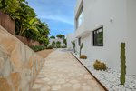 Thumbnail 40 van Villa te koop in Jávea / Spanje #59347