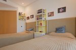 Thumbnail 18 van Appartement te koop in Marbella / Spanje #59706