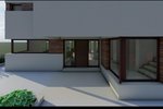 Thumbnail 12 van Nieuwbouw te koop in Moraira / Spanje #62185