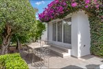 Thumbnail 51 van Villa te koop in Jávea / Spanje #53076