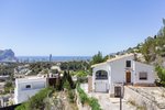 Thumbnail 28 van Villa te koop in Benissa / Spanje #60127