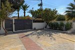 Thumbnail 35 van Villa te koop in La Nucia / Spanje #62453