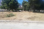 Thumbnail 1 van Bouwgrond te koop in Jávea / Spanje #47136