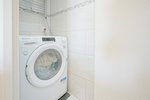 Thumbnail 29 van Appartement te koop in Altea / Spanje #60467