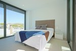 Thumbnail 46 van Villa te koop in Moraira / Spanje #59174