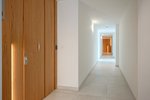 Thumbnail 20 van Appartement te koop in Benitachell / Spanje #59918