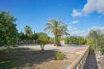 Thumbnail 39 van Villa te koop in Jávea / Spanje #59454