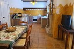 Thumbnail 17 van Villa te koop in Jávea / Spanje #59195
