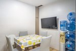 Thumbnail 13 van Appartement te koop in Marbella / Spanje #59496