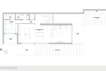 Thumbnail 5 van Villa te koop in Benissa / Spanje #60482