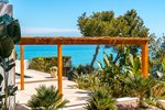 Thumbnail 15 van Villa te koop in Jávea / Spanje #62226