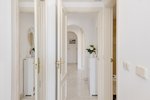 Thumbnail 8 van Appartement te koop in Marbella / Spanje #60068