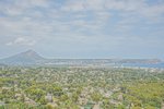 Thumbnail 37 van Villa te koop in Jávea / Spanje #59145