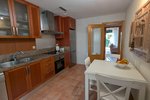 Thumbnail 4 van Tussenwoning te koop in Jávea / Spanje #60093