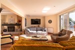 Thumbnail 36 van Villa te koop in Moraira / Spanje #59634