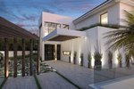 Thumbnail 2 van Villa te koop in Marbella / Spanje #45886